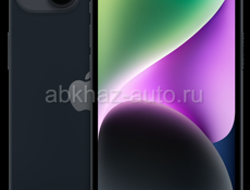 iPhone 14 /128 GB срочно  ‼️ 