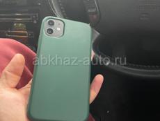 IPHONE 11 АКБ79% ‼️