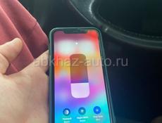 IPHONE 11 АКБ79% ‼️