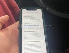 IPHONE 11 АКБ79% ‼️