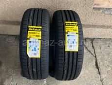 Шины 215/55r17