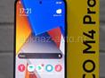 Xiaomi Poco M4 Poco синий  8 ГБ 256 ГБ 