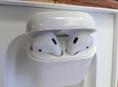 Air Pods 2 ОРИГИНАЛ 