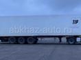 DAF