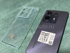 infinix note 30/128гб