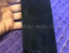 Xiaomi Redmi 12c в идеальном состоянии 