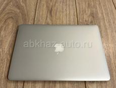 Продаю  APPLE MAC BOOK AIR 13