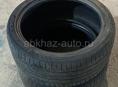 Шины 245/40 r19