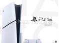 playstation 5 slim