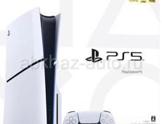 playstation 5 slim