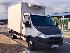 Iveco