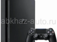 sony playstation4