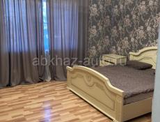 Сдается квартира