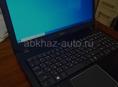 Ноутбук Acer E5-576G-51FF I5-7200 940MX 8/1000