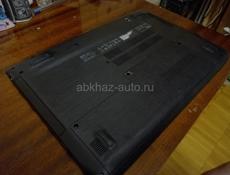 Ноутбук Acer E5-576G-51FF I5-7200 940MX 8/1000