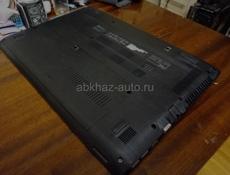 Ноутбук Acer E5-576G-51FF I5-7200 940MX 8/1000