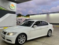 BMW E