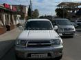Toyota Hilux Surf