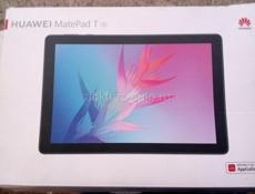 Huawei MatePad T10(32GB)