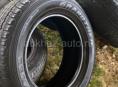 265/60R18 GRANDTREK DUNLOP AT22