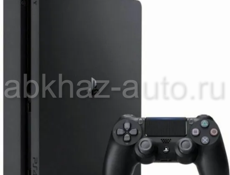 sony playstation4 