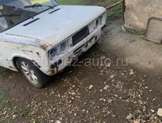 ВАЗ 2106