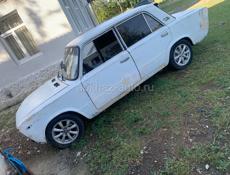 ВАЗ 2106