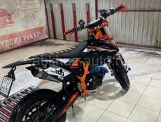 KTM