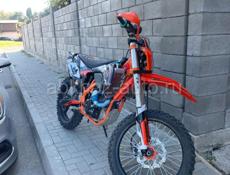 KTM