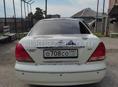 Nissan Bluebird