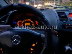 Mercedes-Benz Viano
