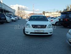 Toyota Celsior