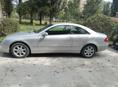 Mercedes-Benz CLK