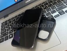 Айфон 11-128 gb 