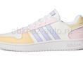 Adidas sportswear hoops 2.0 36р