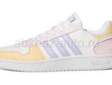 Adidas sportswear hoops 2.0 36р