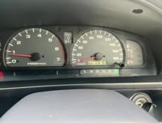 Toyota Hilux Surf