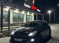 Infiniti EX