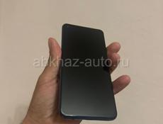 Xiaomi Redmi Note 9