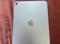 Планшет Apple iPad 10.9 2022 256gb