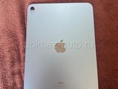 Планшет Apple iPad 10.9 2022 256gb