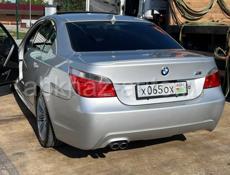 BMW 6 Series