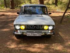 ВАЗ 2106