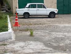 ВАЗ 2106