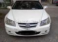 Honda Legend