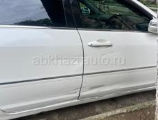 Honda Legend