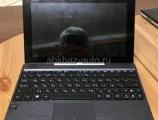 Трансформер Бук ASUS T100TAL