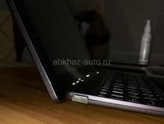 Трансформер Бук ASUS T100TAL