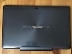 Трансформер Бук ASUS T100TAL