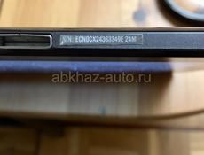 Трансформер Бук ASUS T100TAL